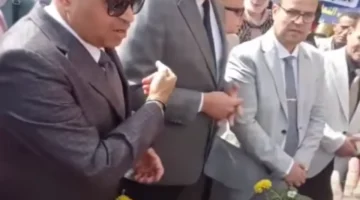 أزمة الدقهلية.. تفاصيل واقعة مدرسة شدي الفيشة التي أشعلت غضب منصات التواصل الاجتماعي